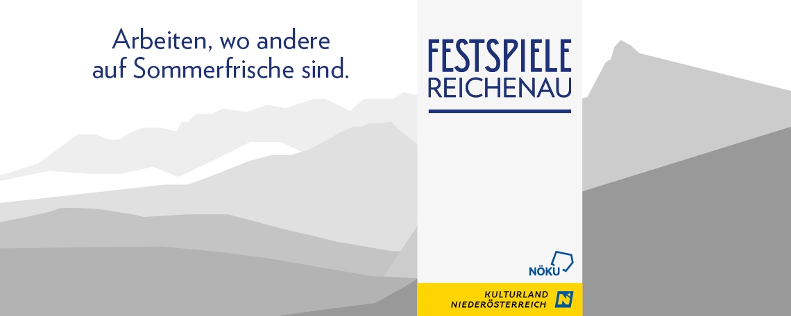 Kompars*innen, 1. Bild