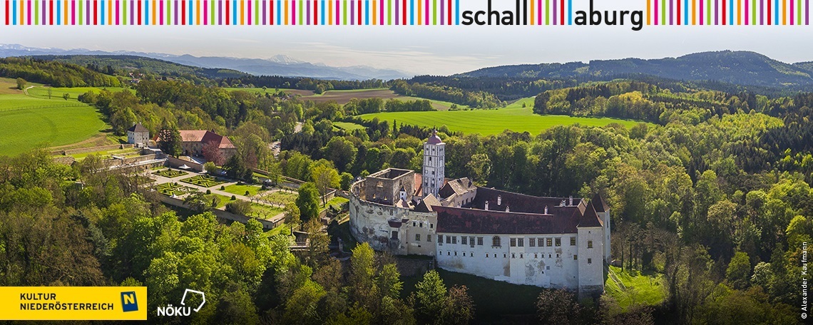 Mitarbeiter:in im Bereich Kulturvermittlung, 1. Bild