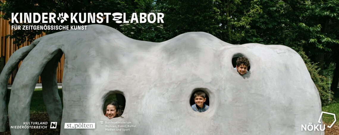 Digitale Kommunikation, 1. Bild