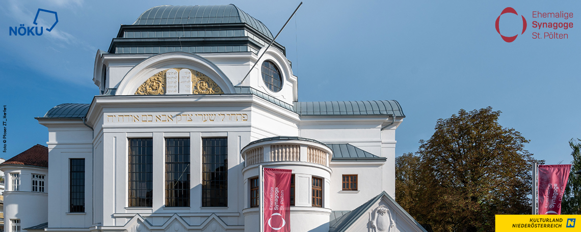 Praktikum Veranstaltungsmanagement, 2. Bild