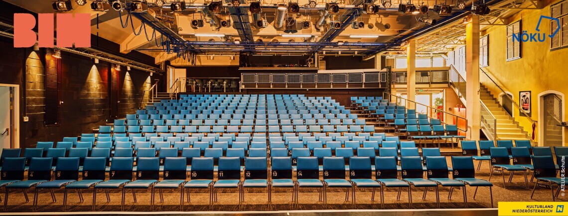 Kulturvermittler:in (w/m/d), 2. Bild