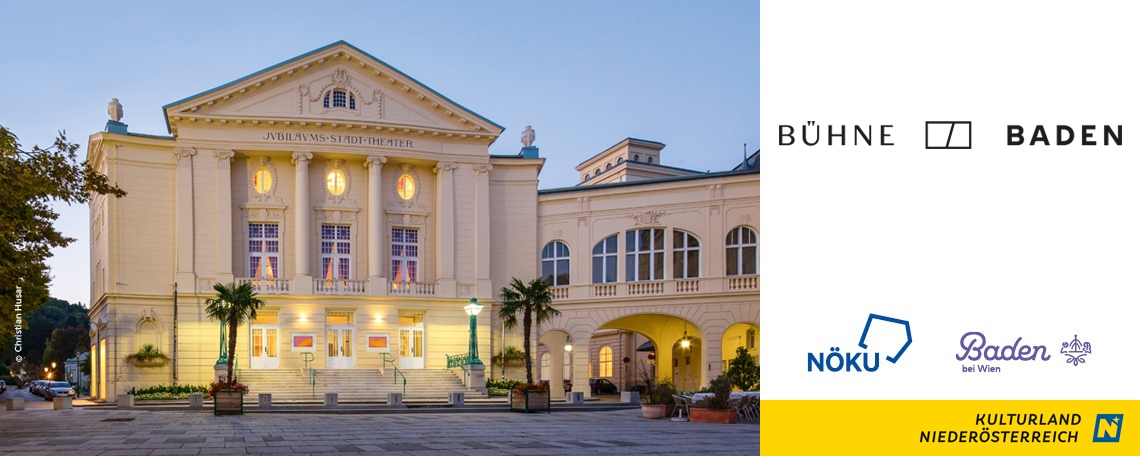 Mitarbeit Reinigung (m/w/d), 1. Bild