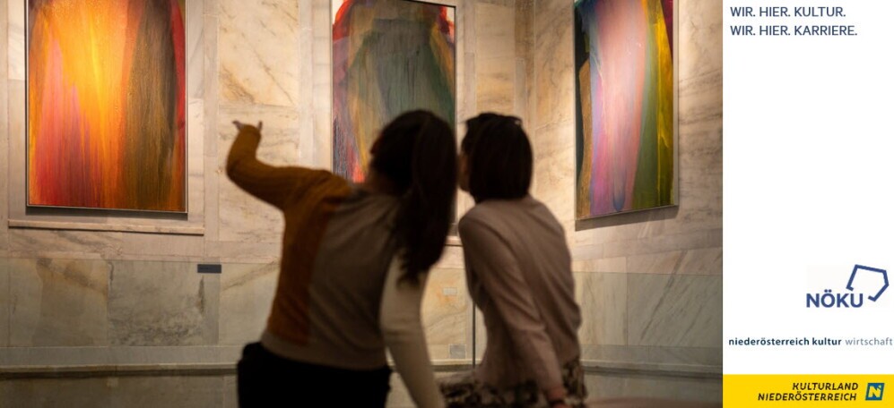 Buchhalter:in (w/m/d), 1. Bild