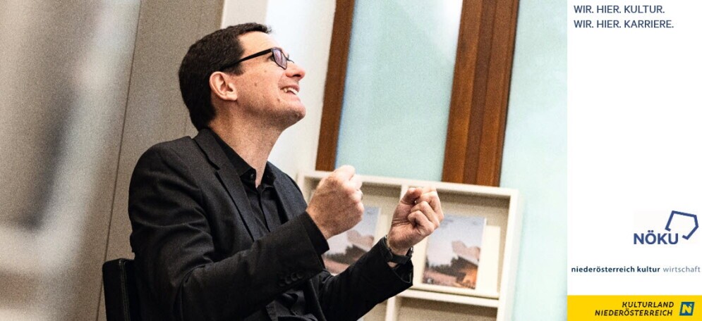 Digital Marketing Manager:in (w/m/d), 2. Bild