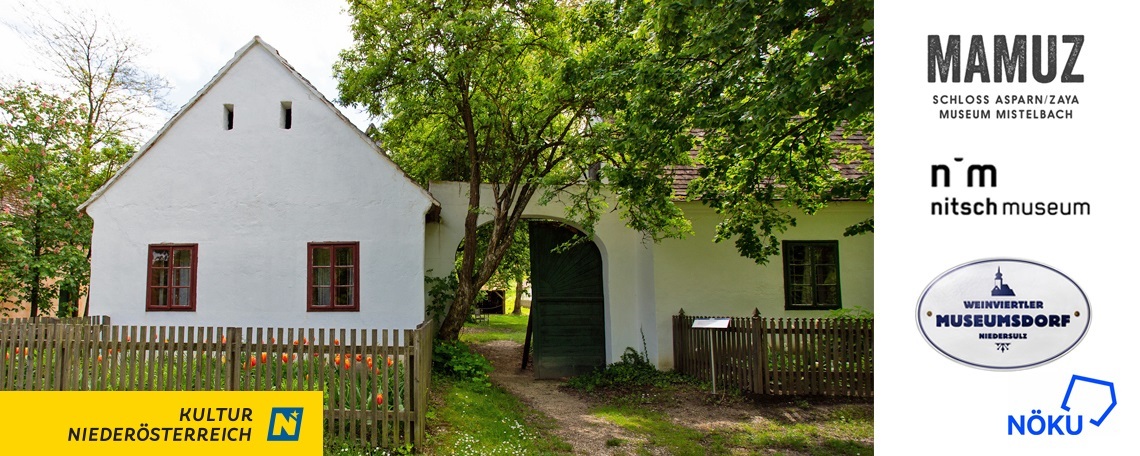 Mitarbeiter:in für Garten und Grünraumpflege, 1. Bild