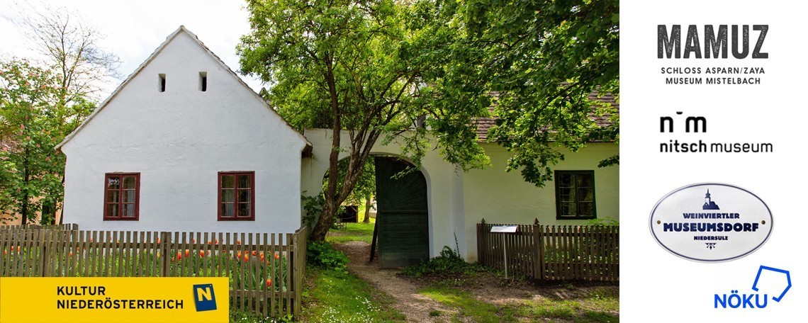 Mitarbeiter:in für Garten und Grünraumpflege, 2. Bild