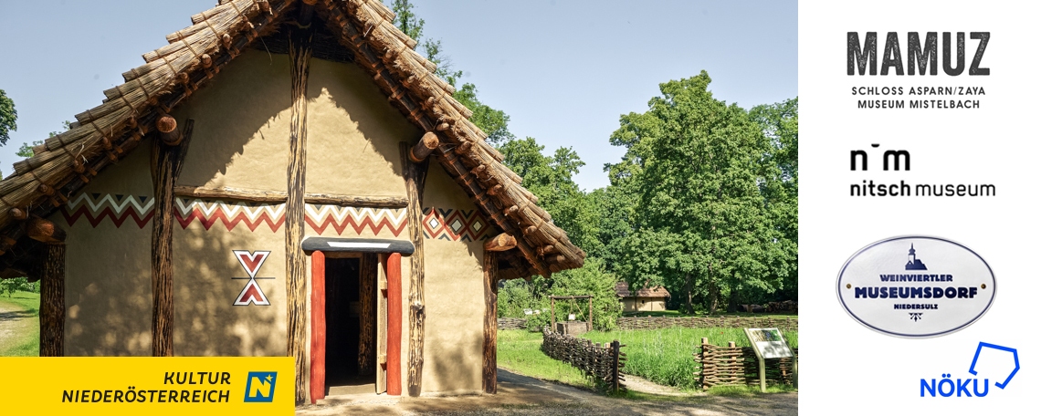 Mitarbeiter:innen für Kulturvermittlung, 1. Bild