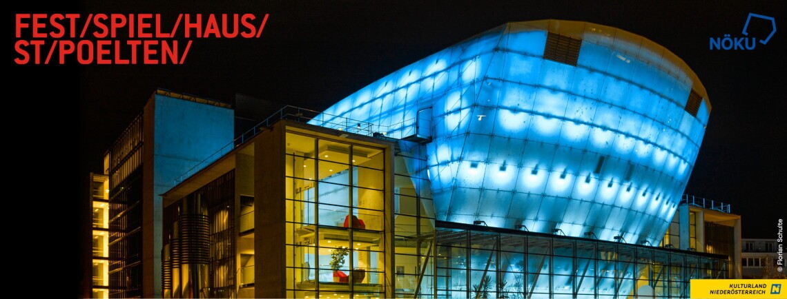 Online Marketing-Manager:in mit Schwerpunkt Social Media (w/m/d), 1. Bild