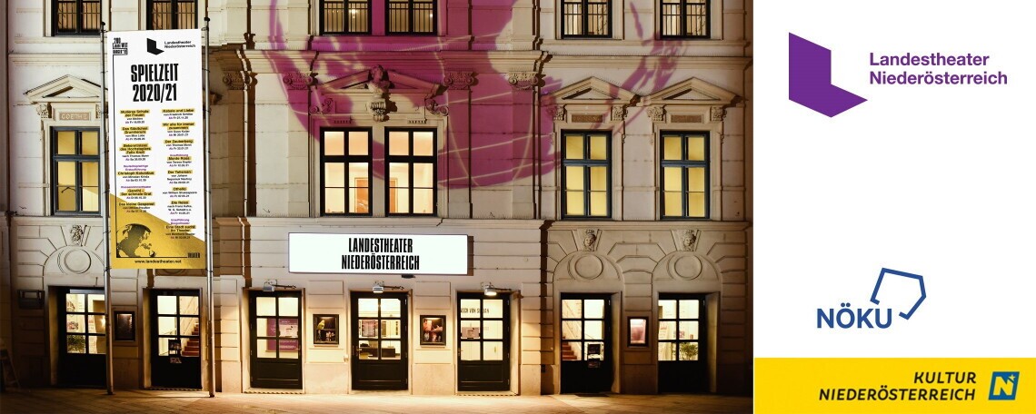 Regieassistent:in, 1. Bild