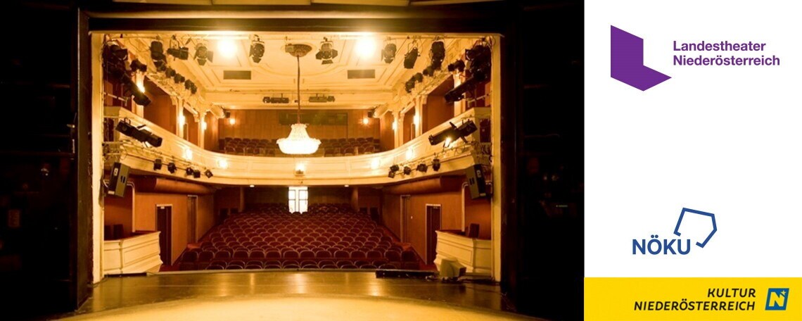 Regieassistent:in, 2. Bild