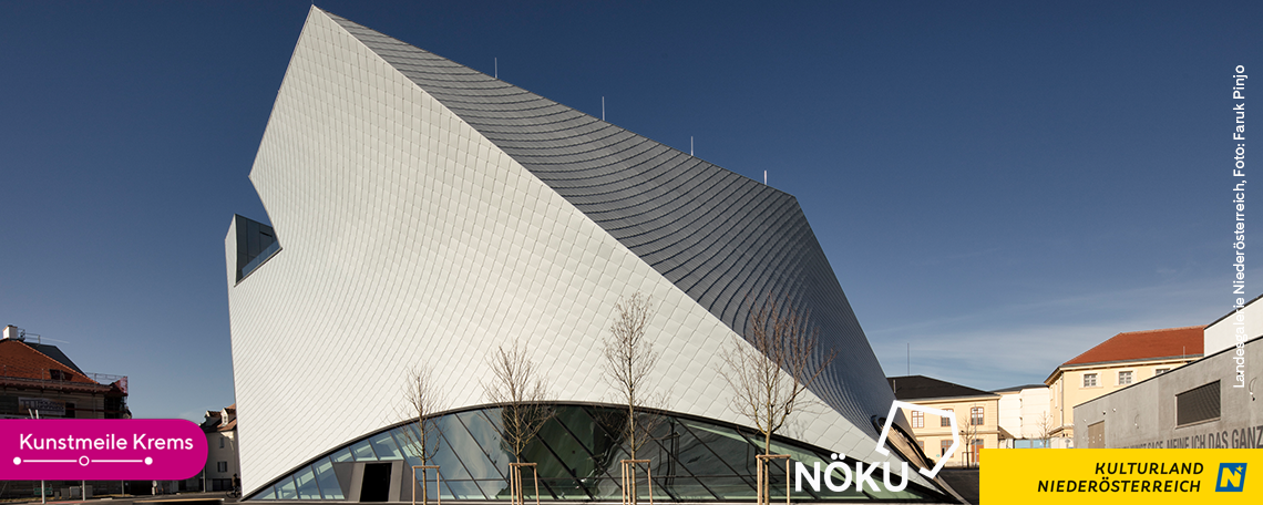 Manager:in für Online Marketing, 2. Bild