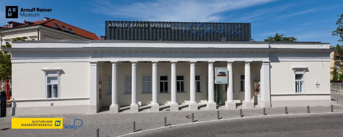 Manager:in für Kommunikation / Marketing / Events, 1. Bild