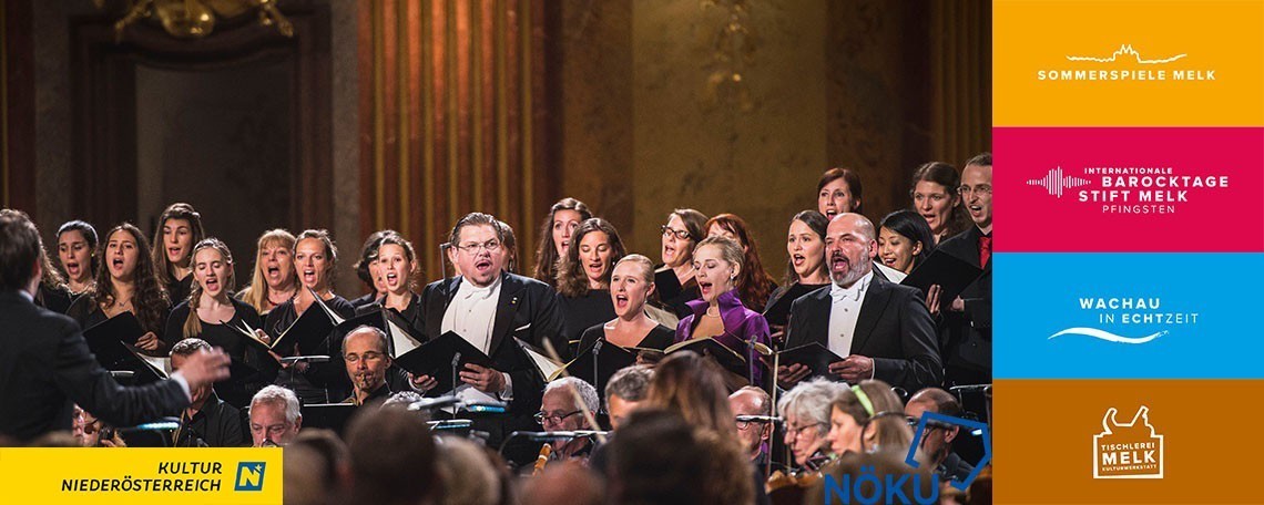 2026 Mitarbeiter:in Digital Marketing, 3. Bild