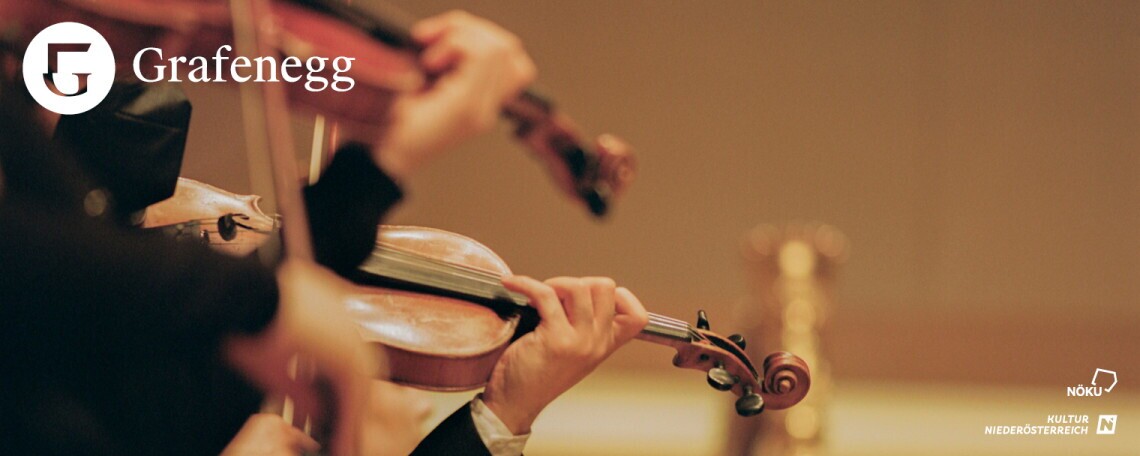 Gartenfachhelfer:in (w/m/d), 2. Bild