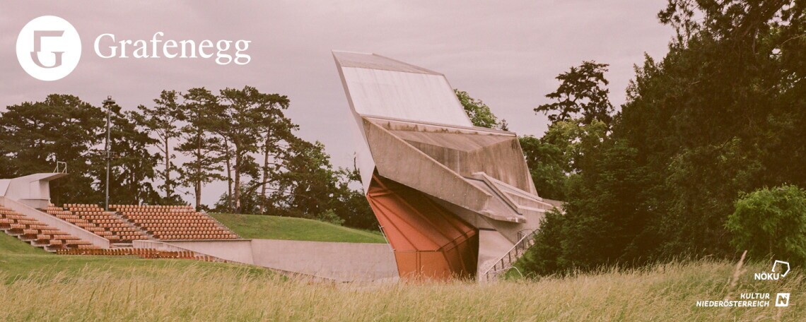 Mitarbeiter:in (m/w/d) für das Künstlerische Betriebsbüro, 1. Bild