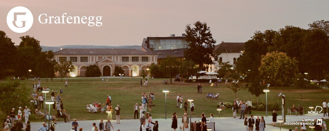 Mitarbeiter:in (m/w/d) für das Künstlerische Betriebsbüro, 3. Bild