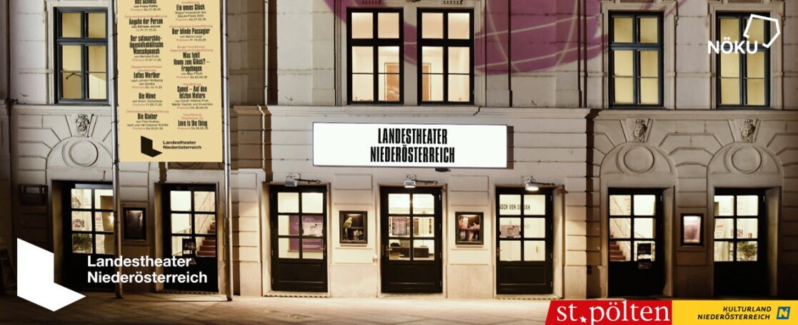 Werkstatt – Allrounder:in Schwerpunkt Tischlerei/Malerei/Tapezierarbeiten, 1. Bild