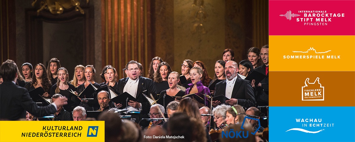 2026 WKM Reinigung (m/w/d), 1. Bild