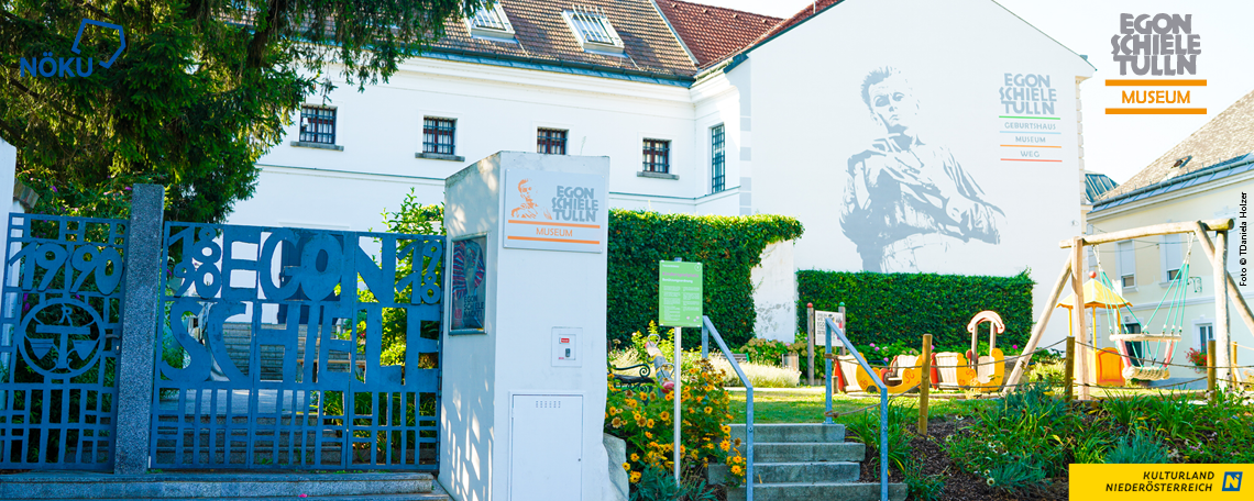 Haustechniker:in (m/w/d), 2. Bild