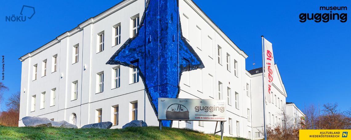 Stellvertretung für die Leitung Kassa/Ticketing und Besucher:innen-Service (m/w/d), 3. Bild