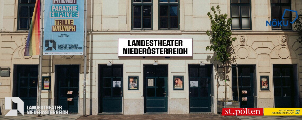 Bühnentechniker:in /  Veranstaltungstechniker:in (m/w/d), 1. Bild
