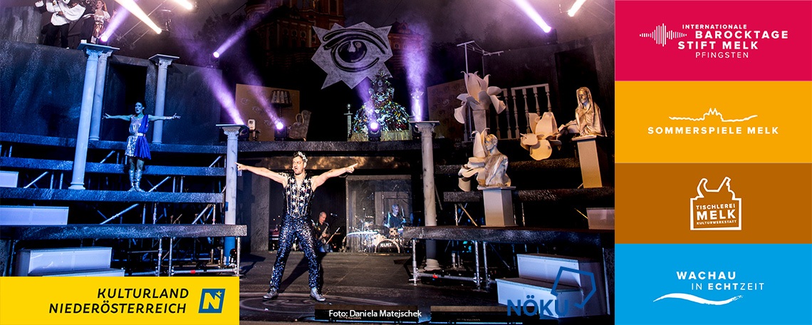 2027 Stagehands IBT (m/w/d), 2. Bild