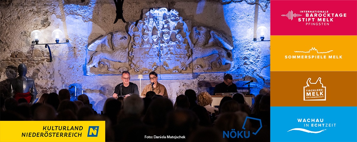 2027 Techniker (m/w/d) Sommerspiele Melk, 3. Bild