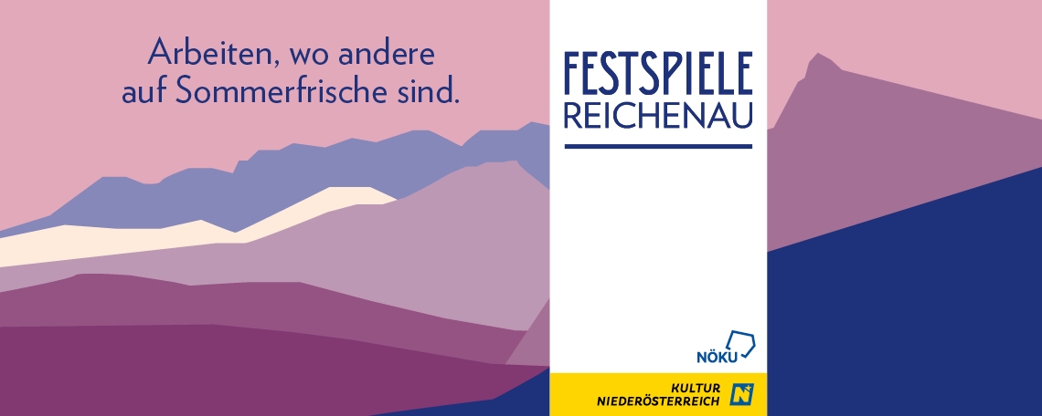 Veranstaltungstechniker:innen (m/w/d), 2. Bild